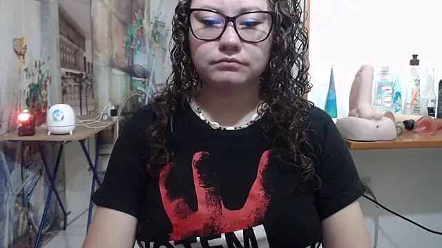 greeneyes nurse online show from 13, 3, 2026