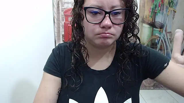 greeneyes nurse online show from 30, 11, 2025