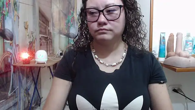 greeneyes nurse online show from 4, 3, 2026