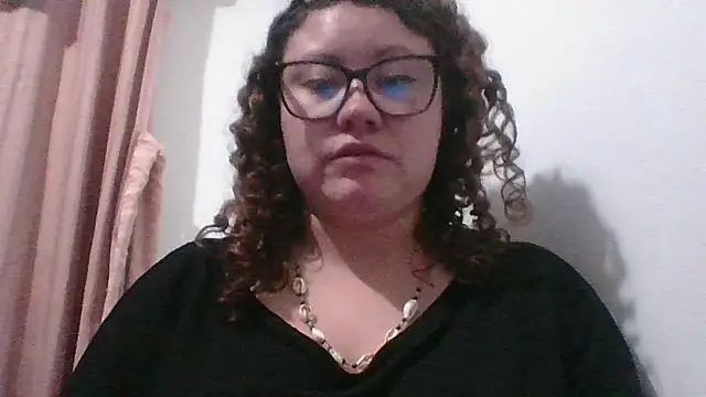 greeneyes nurse online show from 18, 5, 2026
