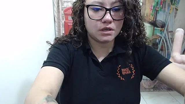 greeneyes nurse online show from 6, 11, 2025