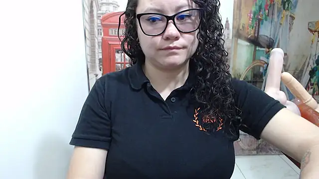 greeneyes nurse online show from 22, 10, 2025