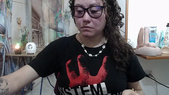 greeneyes nurse online show from 28, 2, 2026