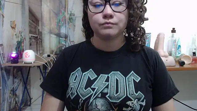 greeneyes nurse online show from 30, 3, 2026