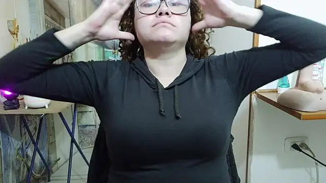 greeneyes nurse online show from 13, 5, 2026