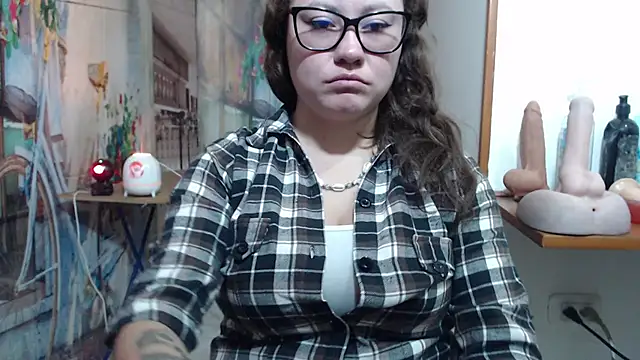 greeneyes nurse online show from 2, 2, 2026