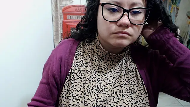 greeneyes nurse online show from 1, 10, 2025