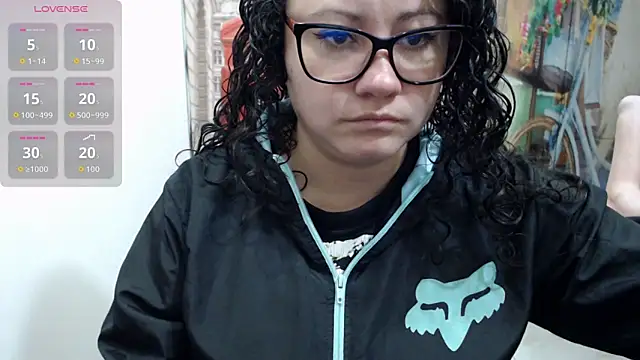 greeneyes nurse online show from 23, 9, 2025