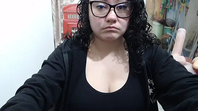 greeneyes nurse online show from 7, 10, 2025