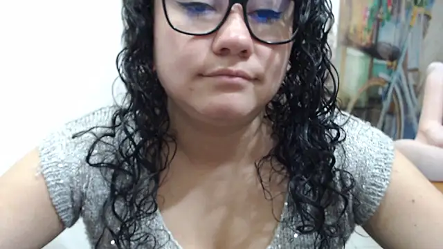 greeneyes nurse online show from 12, 9, 2025