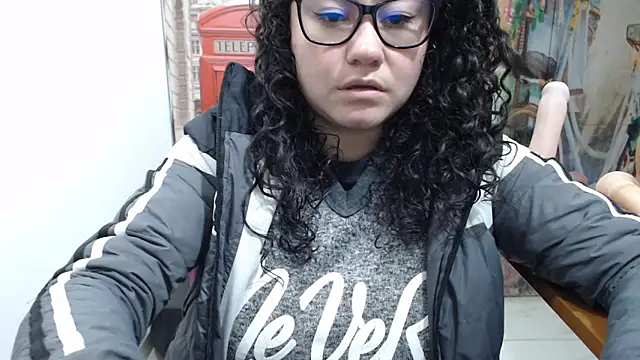 greeneyes nurse online show from 10, 10, 2025