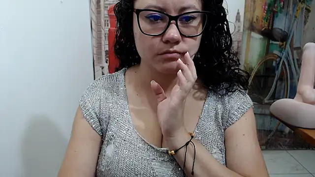 greeneyes nurse online show from 19, 9, 2025