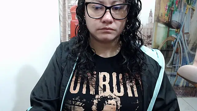 greeneyes nurse online show from 24, 9, 2025