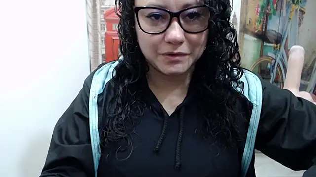 greeneyes nurse online show from 25, 9, 2025