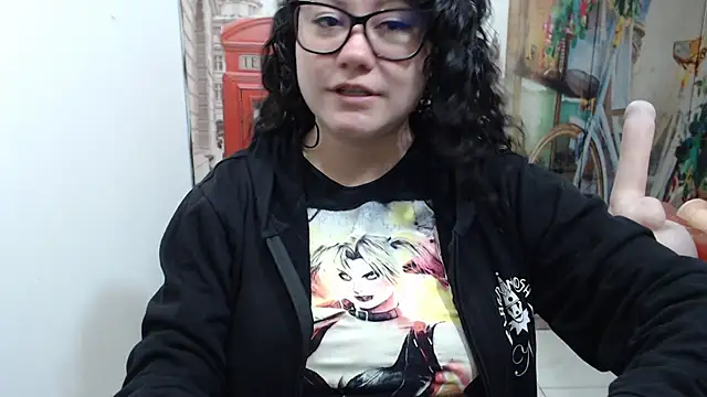 greeneyes nurse online show from 4, 10, 2025