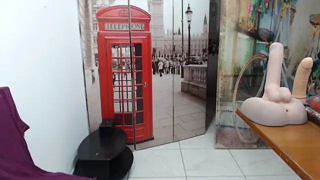 greeneyes nurse online show from 9, 9, 2025