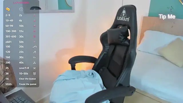 tbabi11 online show from 17, 1, 2026