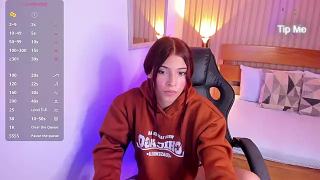 tbabi11 online show from 24, 9, 2025