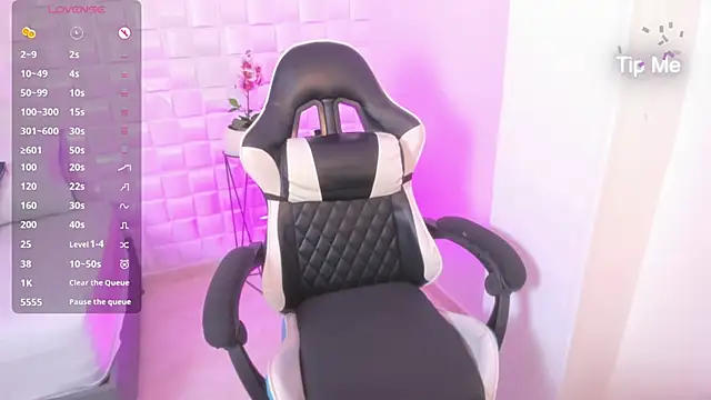 tbabi11 online show from 7, 2, 2026