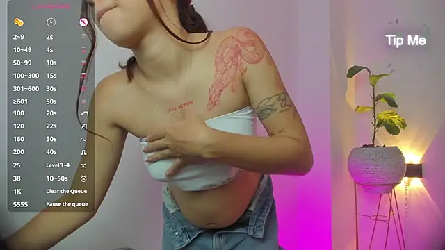 tbabi11 online show from 27, 11, 2025