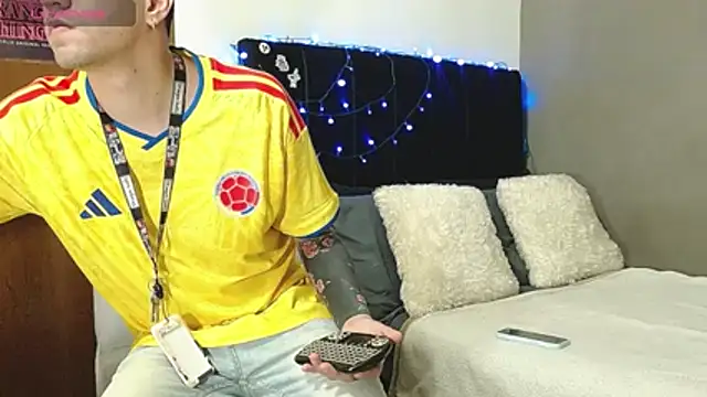 Snapshot of Matteo12_ chatting on 24, 6, 2026 Matteo12 online show from 24, 6, 2026