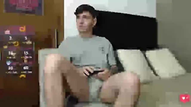 Snapshot of Matteo12_ chatting on 17, 6, 2026 Matteo12 online show from 17, 6, 2026