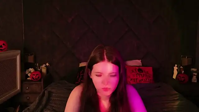 Gaby Essen online show from 28, 10, 2025