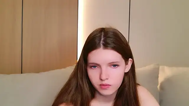 Gaby Essen online show from 5, 2, 2026