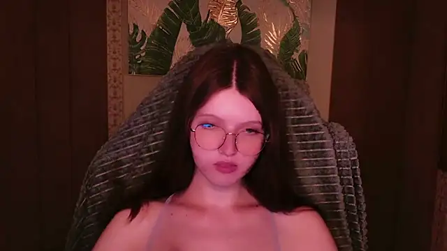 Gaby Essen online show from 12, 10, 2025