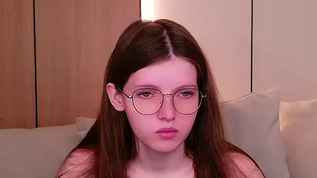 Gaby Essen online show from 9, 4, 2026