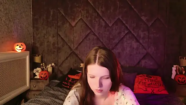 Gaby Essen online show from 19, 10, 2025