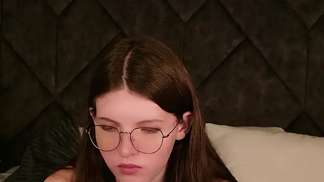 Gaby Essen online show from 11, 1, 2026