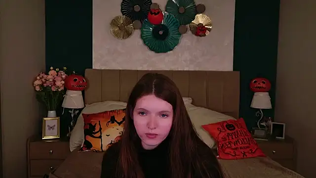 Gaby Essen online show from 21, 10, 2025