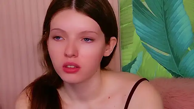 Gaby Essen online show from 19, 3, 2026