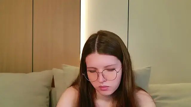 Gaby Essen online show from 18, 3, 2026