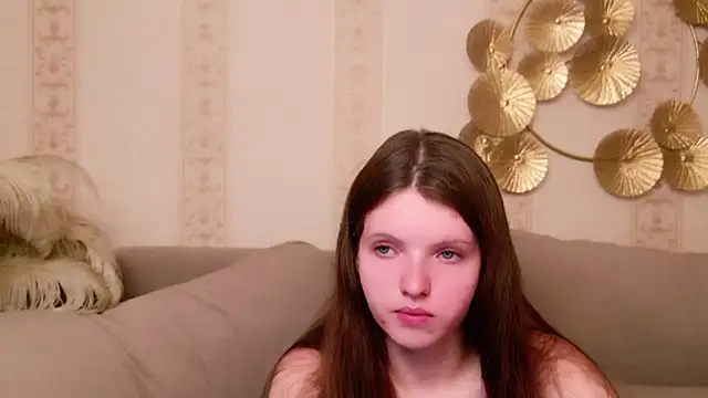 Gaby Essen online show from 12, 9, 2025