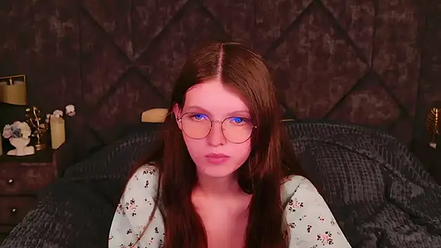 Gaby Essen online show from 3, 10, 2025