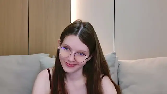 Gaby Essen online show from 7, 4, 2026