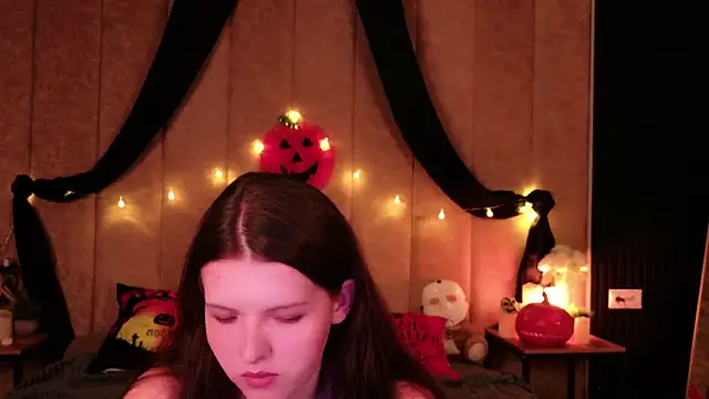 Gaby Essen online show from 24, 10, 2025