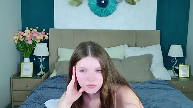 Gaby Essen online show from 21, 9, 2025