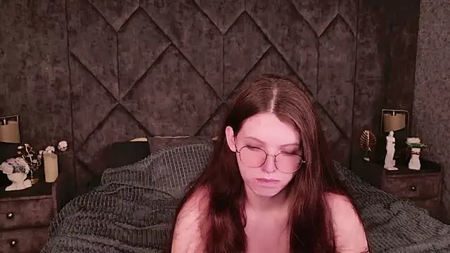 Gaby Essen online show from 1, 10, 2025