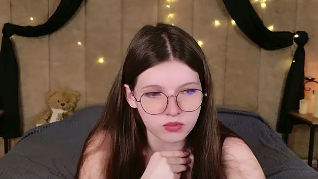 Gaby Essen online show from 25, 2, 2026