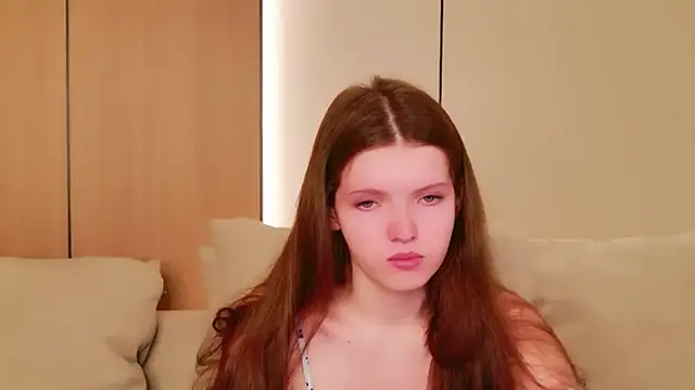 Gaby Essen online show from 29, 3, 2026