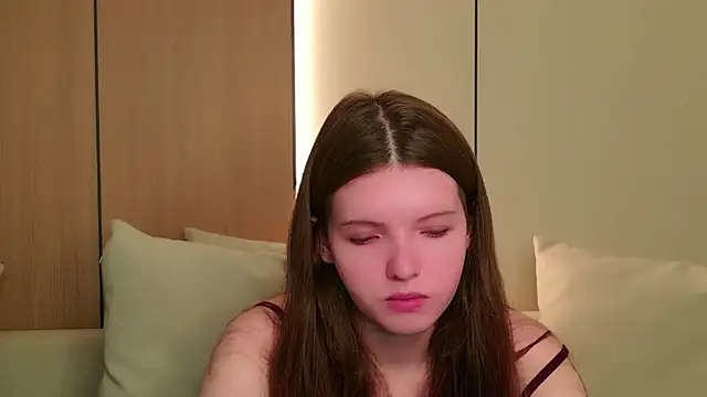 Gaby Essen online show from 8, 2, 2026