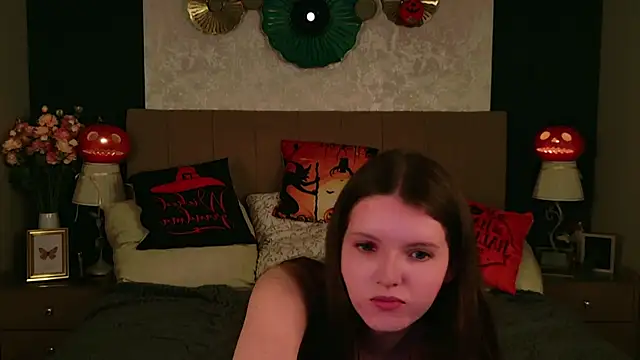 Gaby Essen online show from 25, 10, 2025