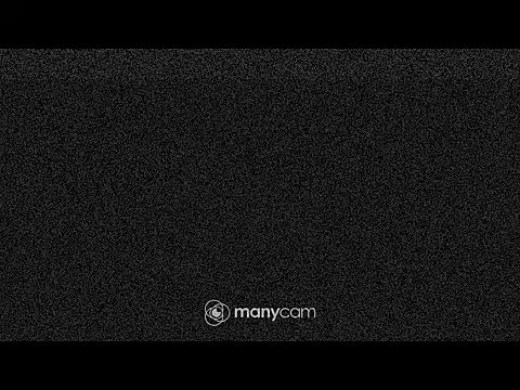 charmer28 online show from 5, 3, 2026