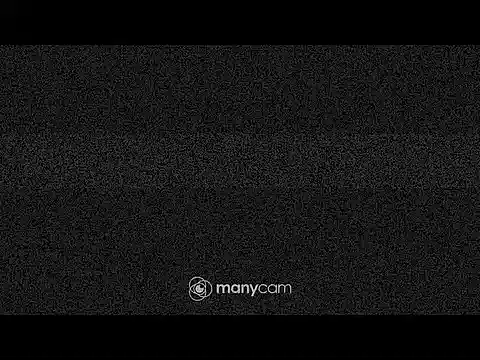 charmer28 online show from 3, 12, 2025