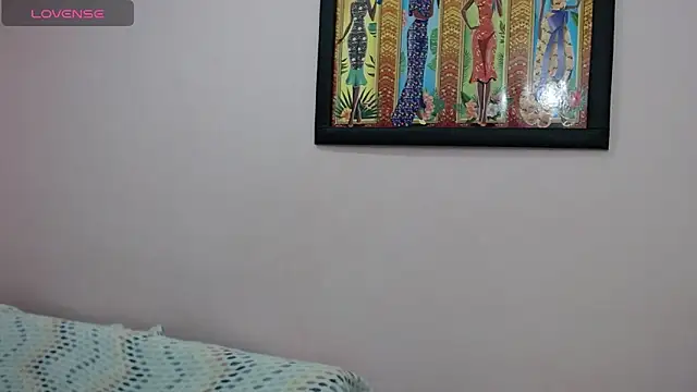 pameclaus online show from 2, 4, 2026