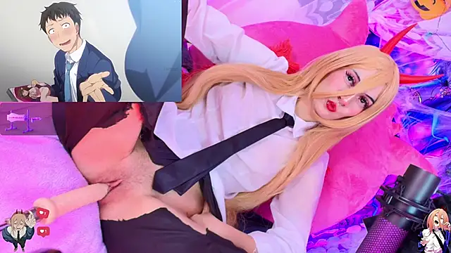 REM-- online show from 1, 11, 2025