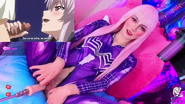 REM-- online show from 14, 1, 2026